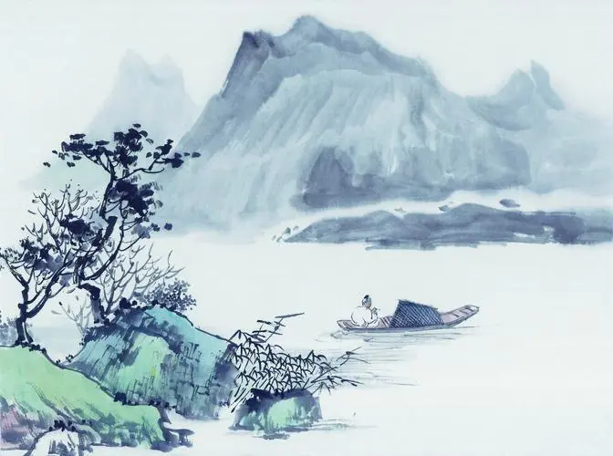创意全自动创意